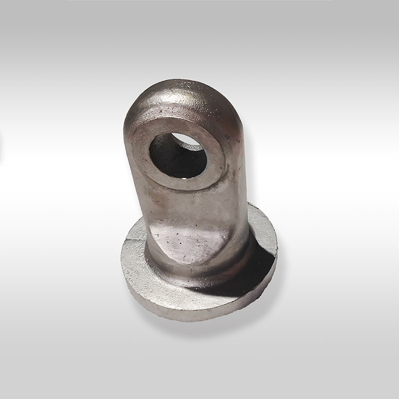 Mechanical Casting Parts